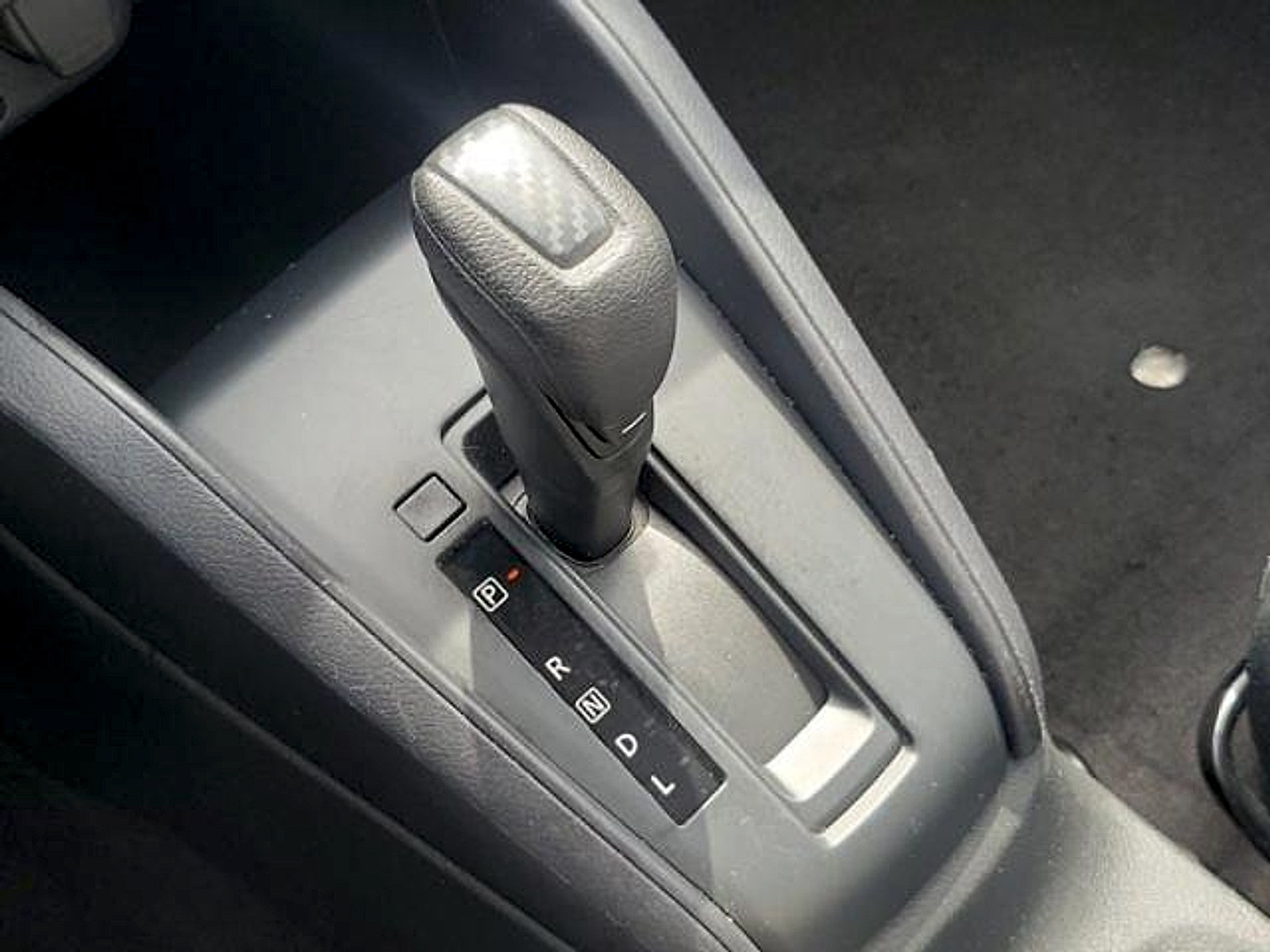Used 2024 Nissan Versa S w/ S Plus Package FWD image 29