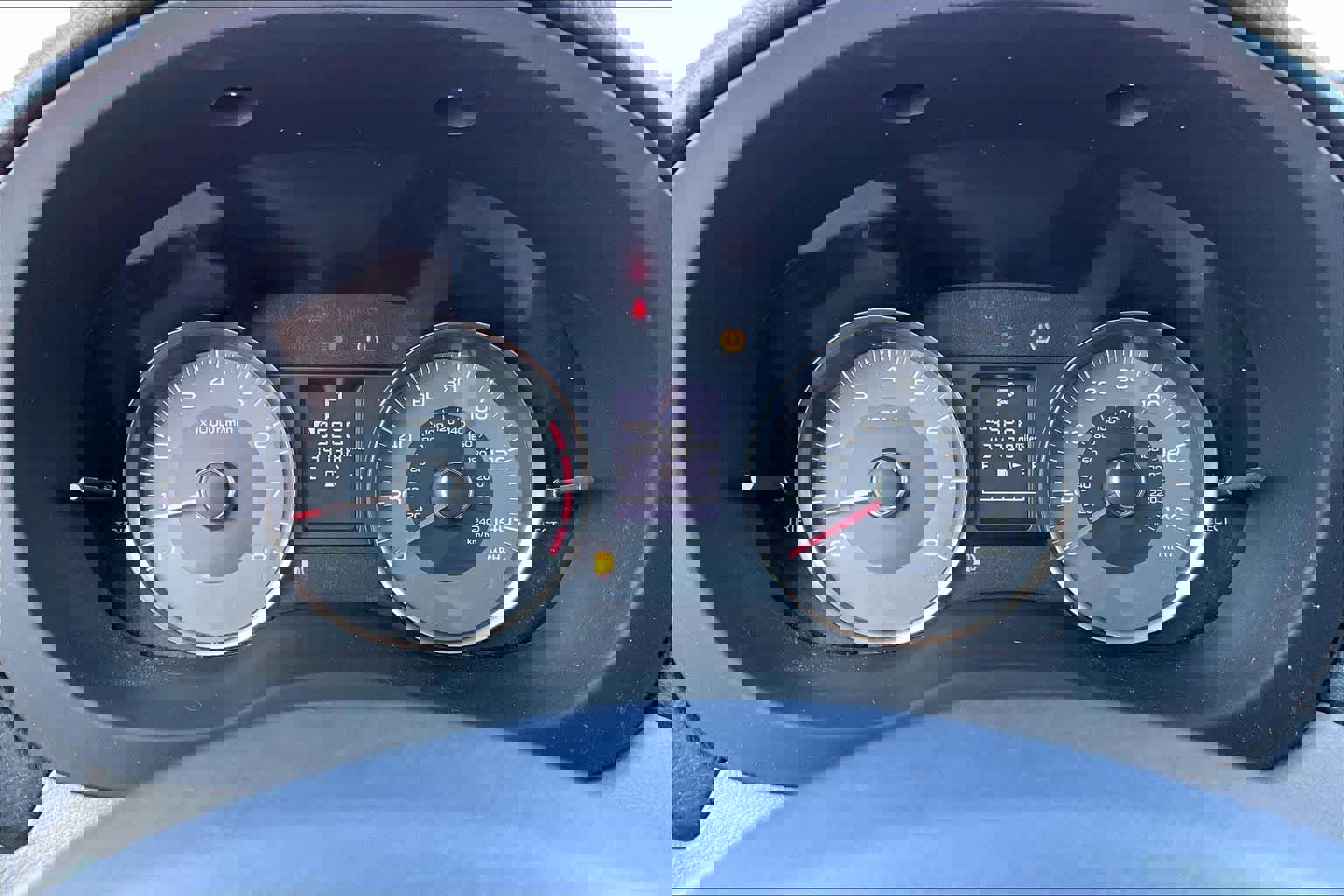 Used 2014 Subaru Forester 2.5i Limited w/ Popular Package #2 image 25