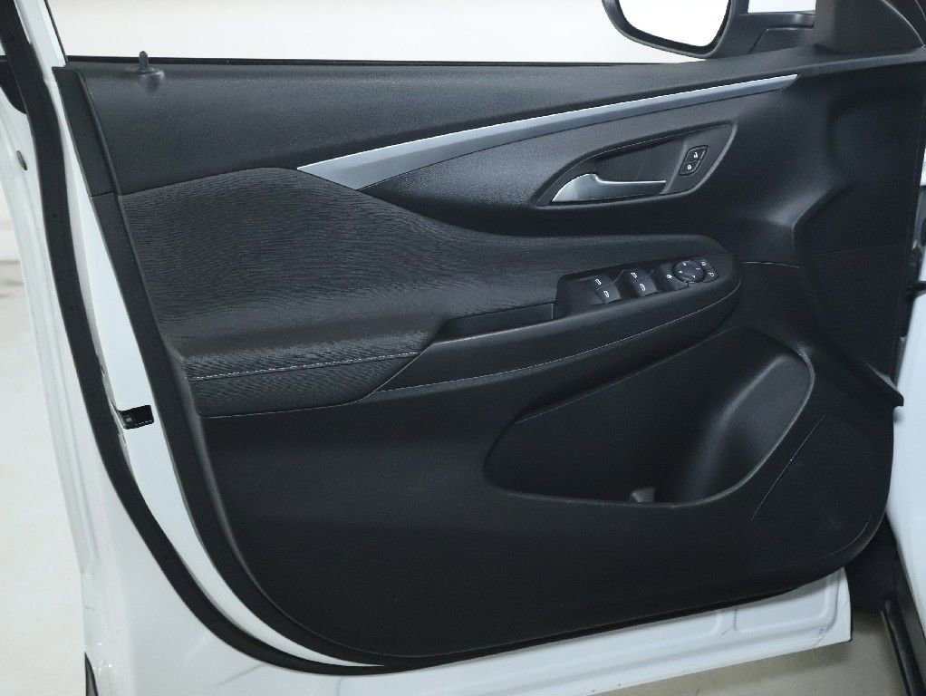 Used 2025 Buick Envista Preferred image 15