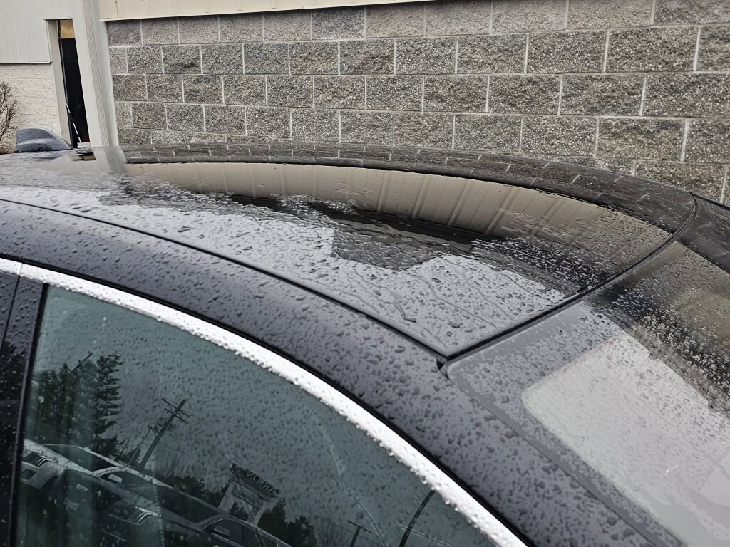 New 2026 Cadillac Optiq Luxury 1 image 16