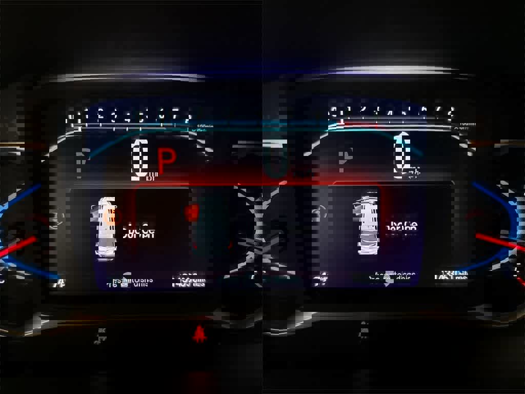 Used 2019 Honda Pilot EX-L image 20