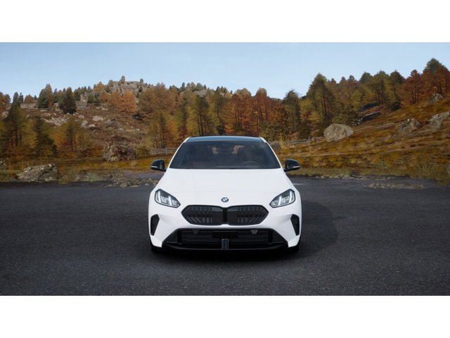 New 2026 BMW 228 Gran Coupe image 3