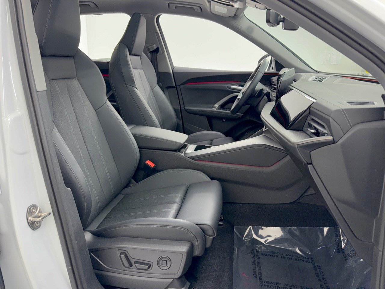 Used 2026 Audi Q5 Premium AWD/4WD image 30