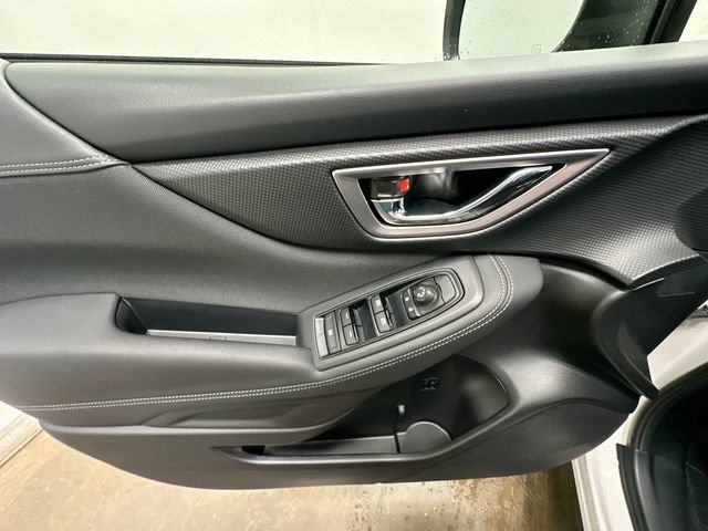 Certified 2023 Subaru Forester Premium image 18