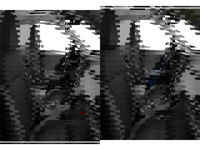 New 2026 Subaru Crosstrek 2.0i Premium image 16