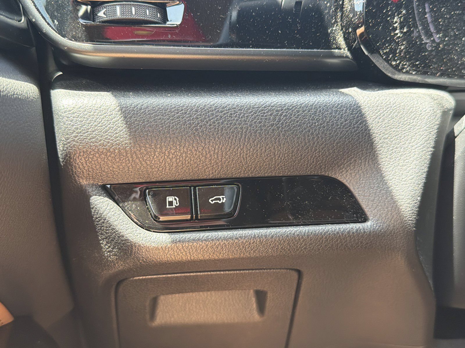 Used 2024 Lexus NX 350 AWD image 28