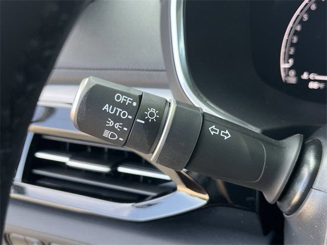Used 2026 Acura MDX FWD w/ Technology Package image 24