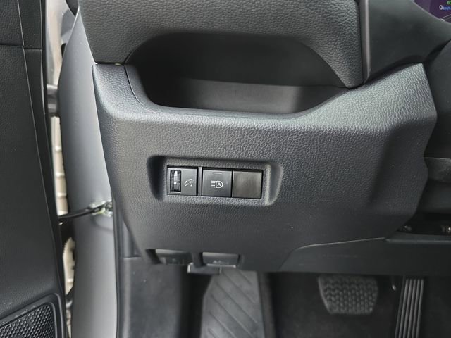 Certified 2024 Toyota RAV4 XLE image 25