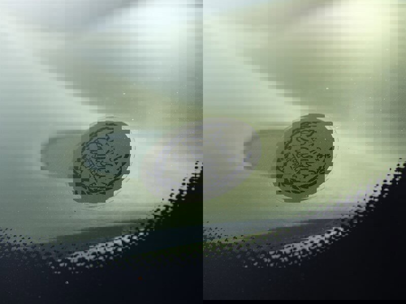 Used 1999 Cadillac Seville SLS w/ Personalization Pkg image 17