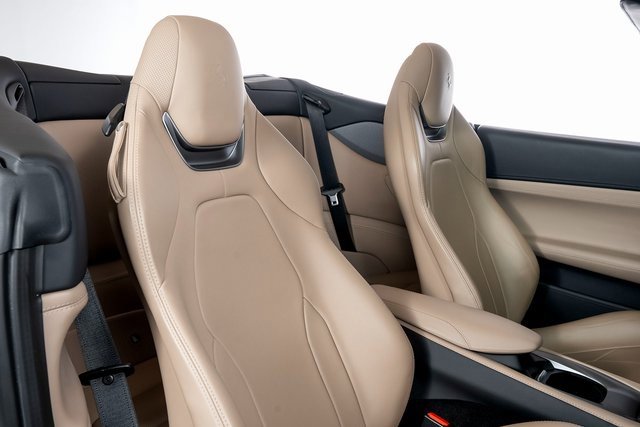 Used 2019 Ferrari Portofino image 52