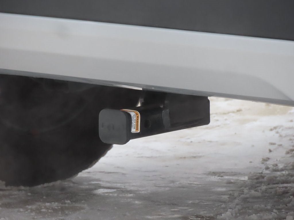 Certified 2023 Kia Soul LX image 10