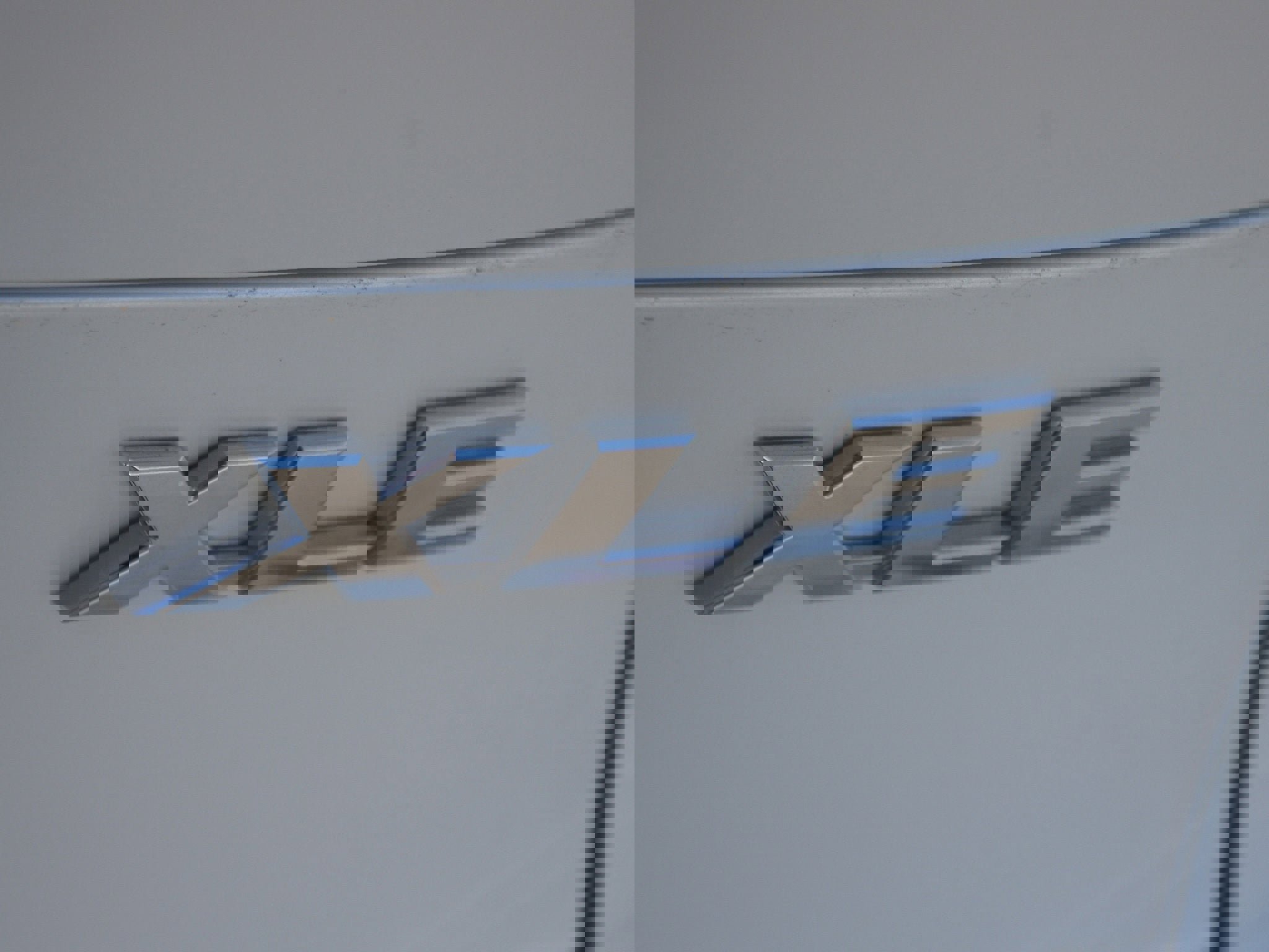 Used 2023 Toyota Venza XLE image 18