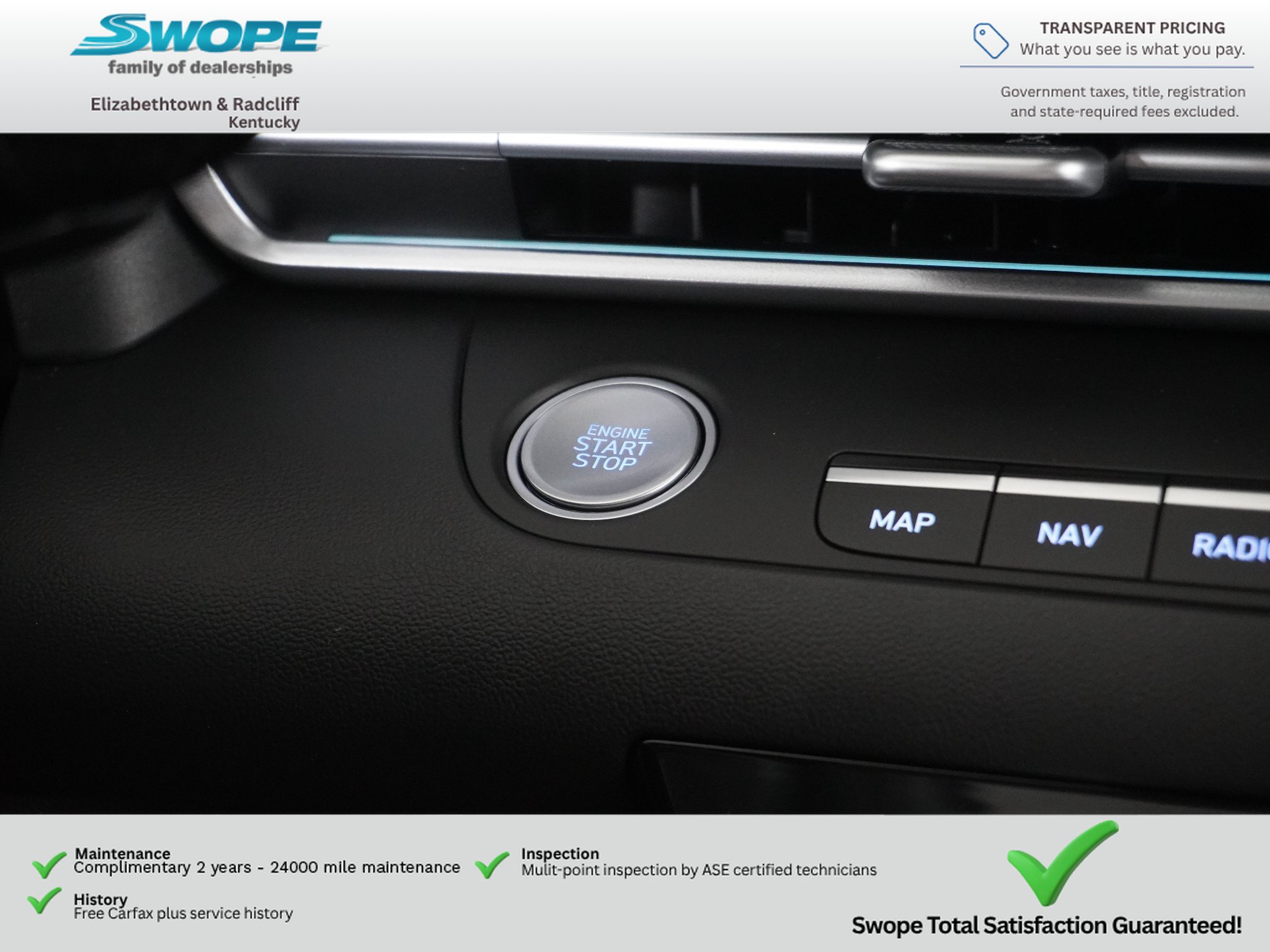 New 2026 Hyundai Elantra Limited FWD image 23