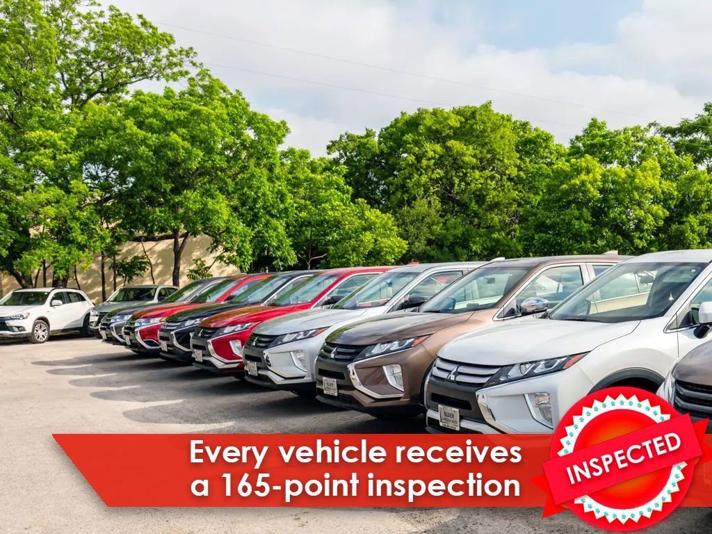 Used 2023 INFINITI QX60 Luxe w/ Cargo Package image 72