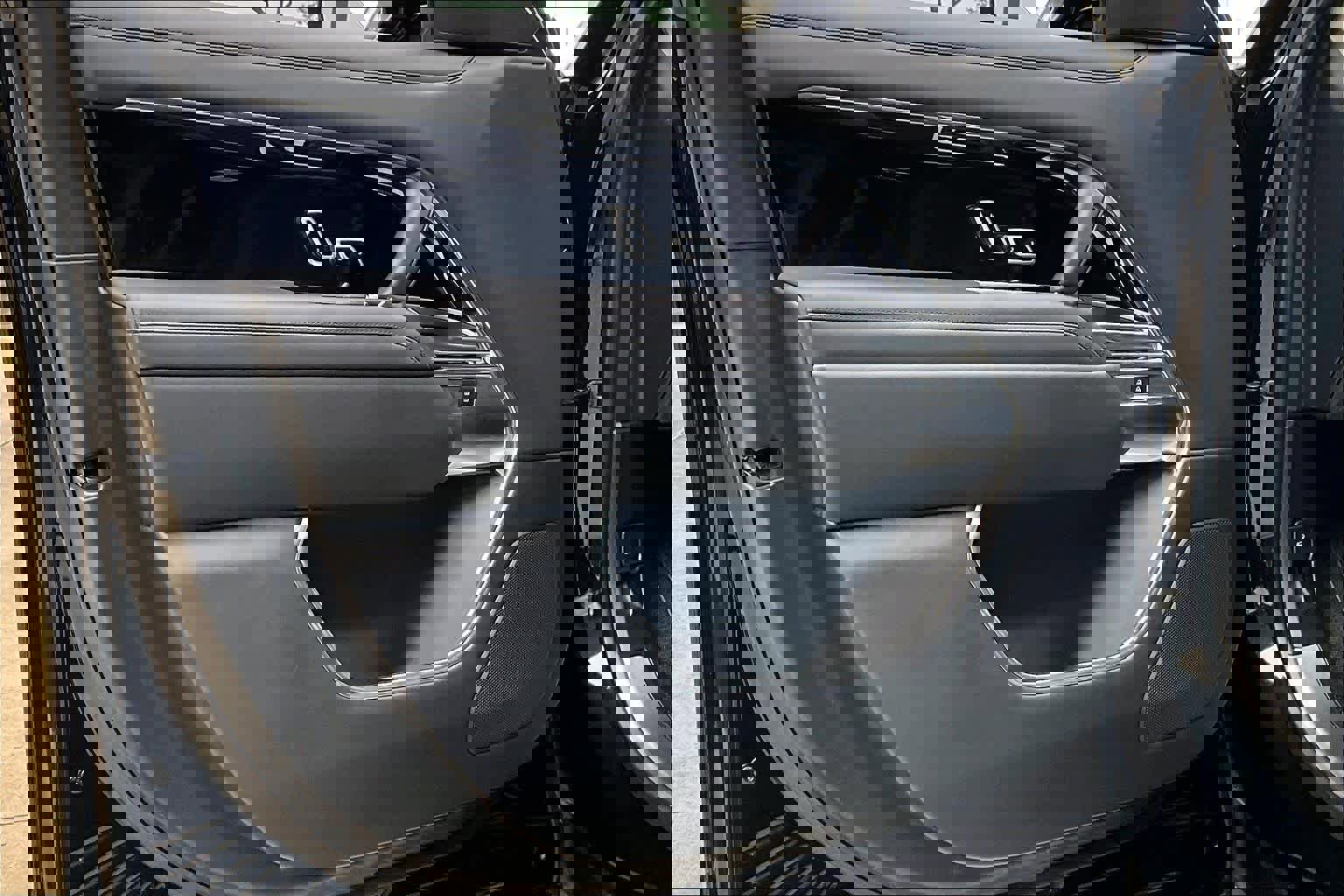 Used 2023 Land Rover Range Rover SE image 19