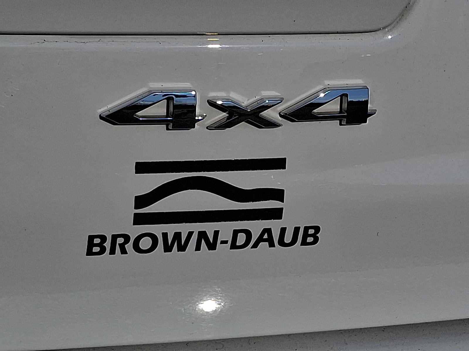 Certified 2023 Jeep Grand Cherokee L Overland AWD/4WD image 30