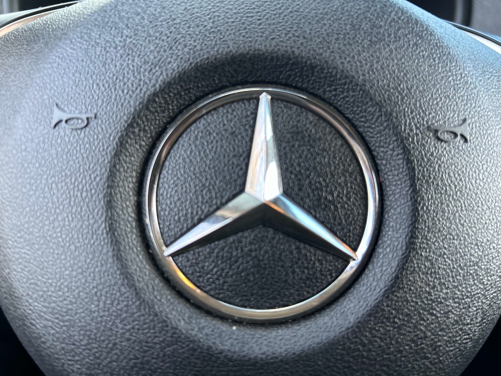 Used 2023 Mercedes-Benz Metris Passenger image 30