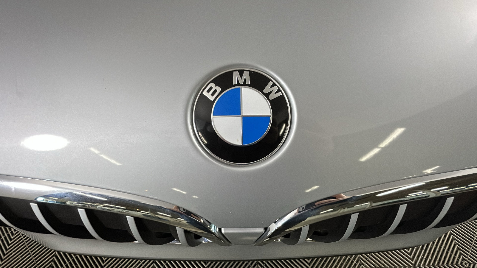 Used 2018 BMW X1 xDrive28i AWD/4WD image 10