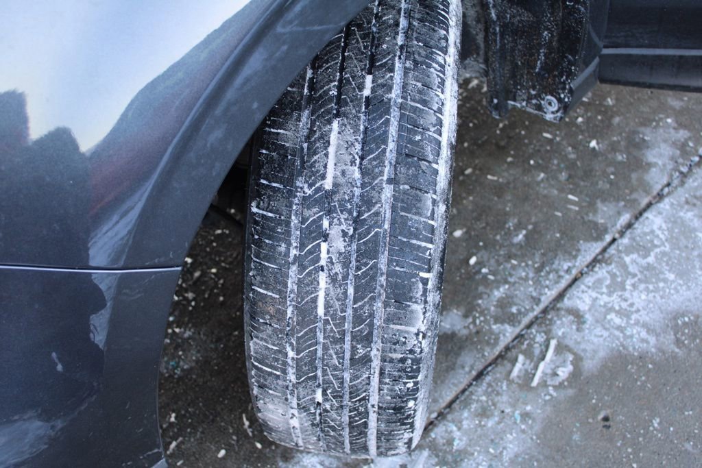 Used 2017 Subaru Forester 2.5i Premium image 13