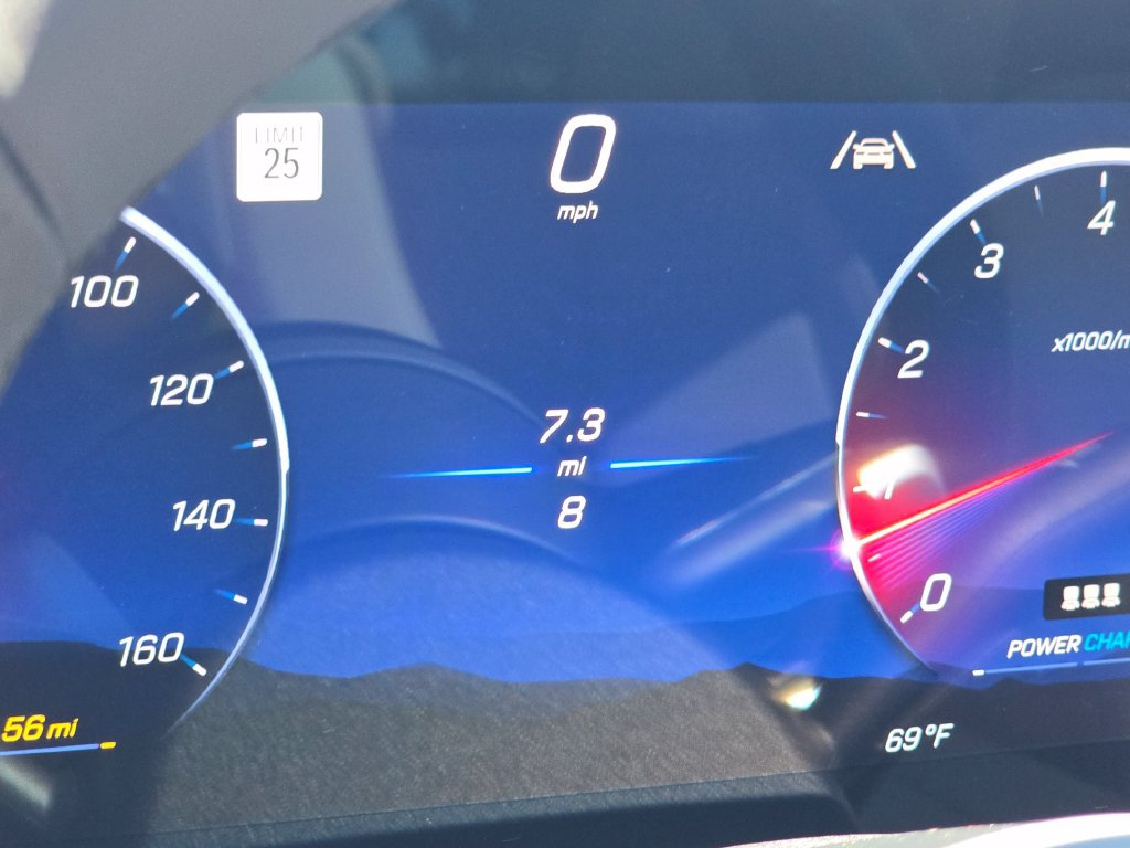 New 2027 Mercedes-Benz GLE 350 4MATIC image 30