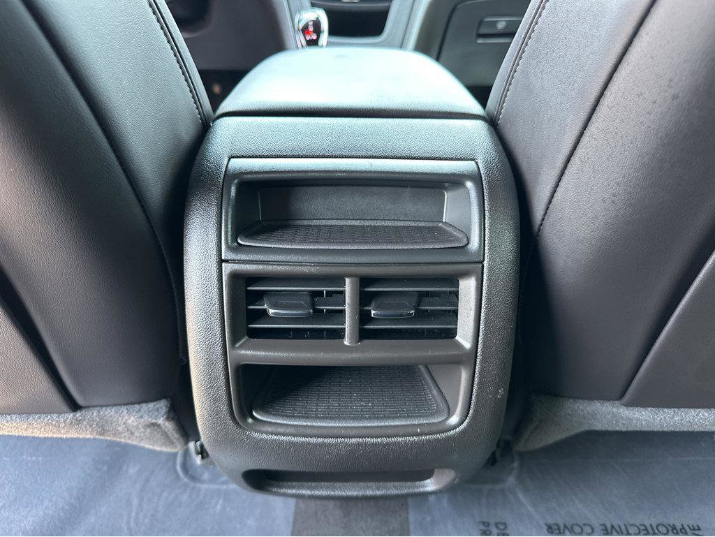 Used 2024 Cadillac XT5 Premium Luxury image 17