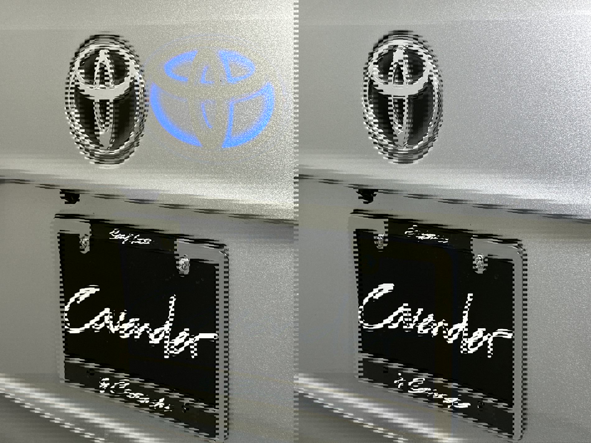 Used 2022 Toyota Highlander XLE image 68