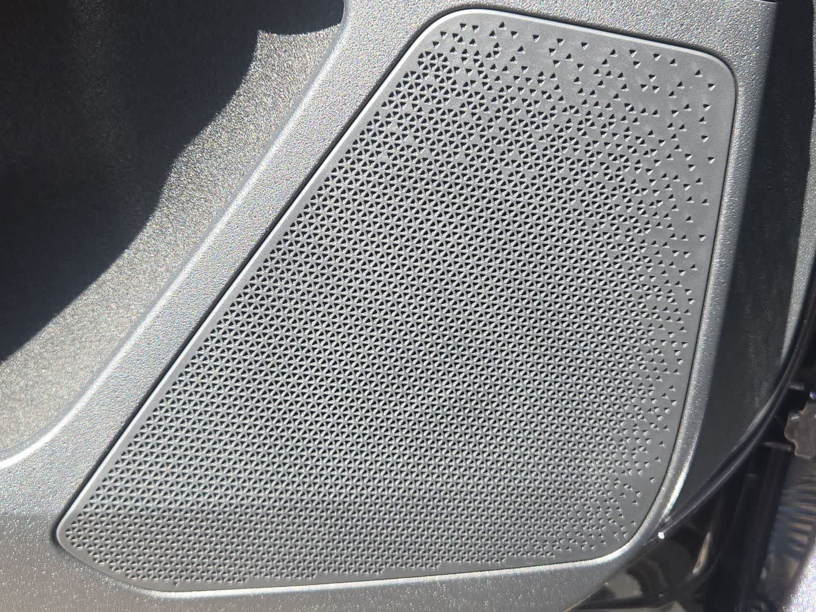 New 2026 Kia EV6 Light RWD image 31