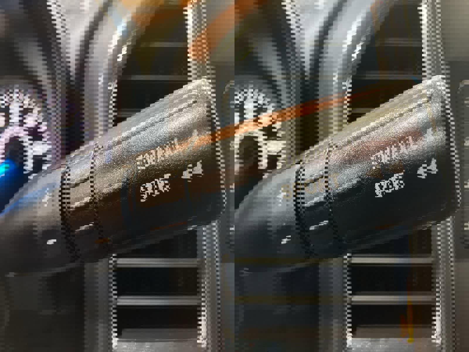 Used 2016 Ford F150 XLT w/ Equipment Group 301A Mid image 22