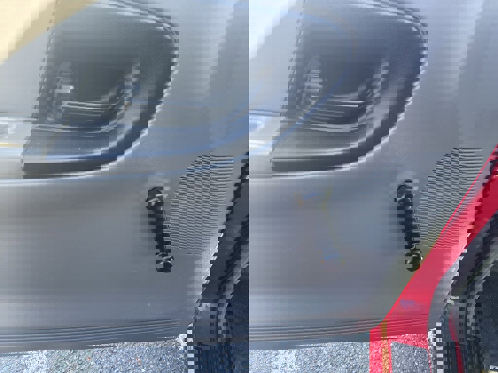 Used 2010 Ford Ranger 2WD SuperCab image 5