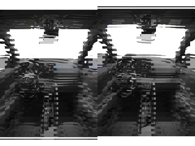 New 2026 Hyundai Elantra SE image 8