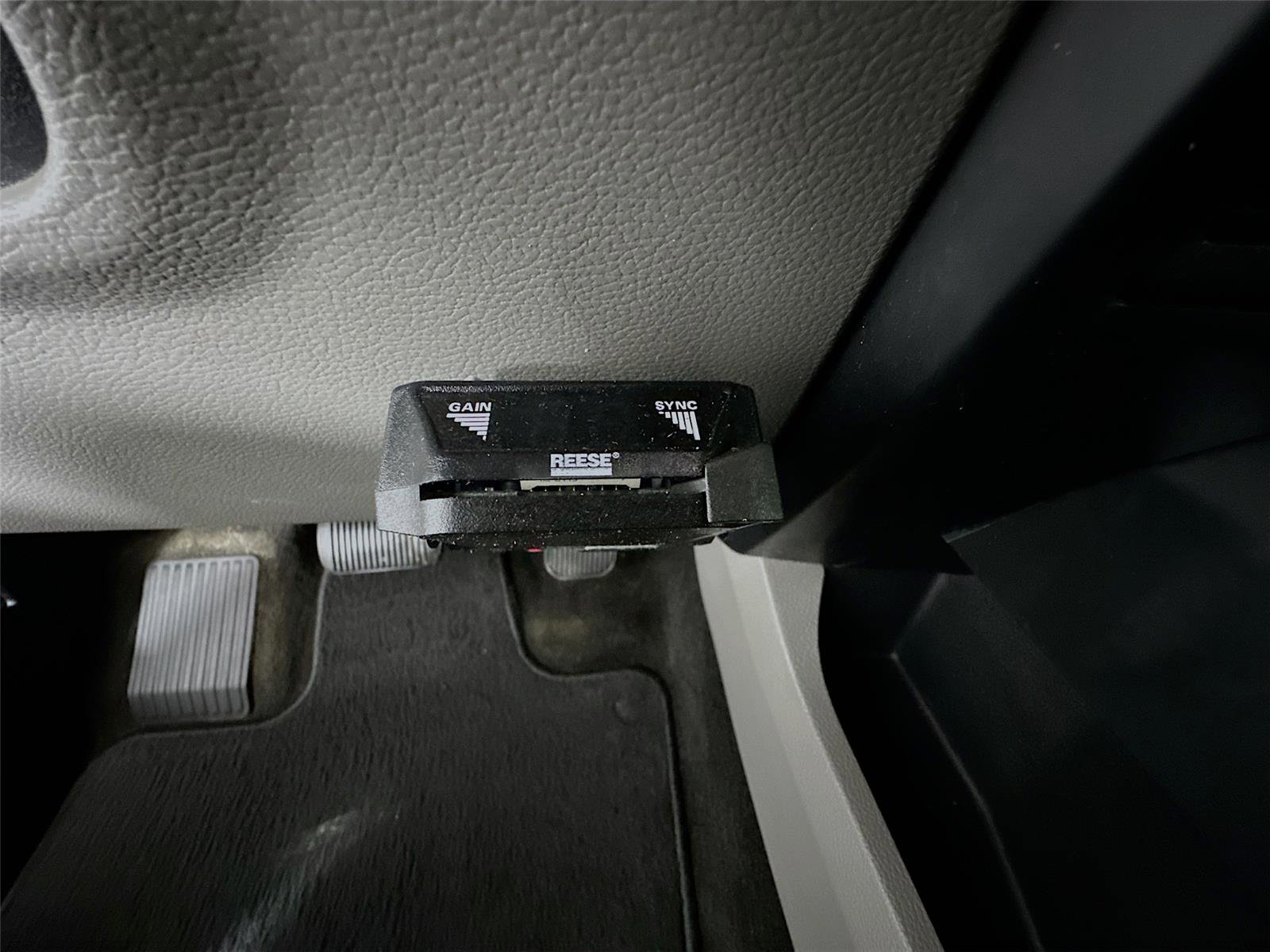 Used 2018 Ford F150 XL w/ Equipment Group 101A Mid image 30