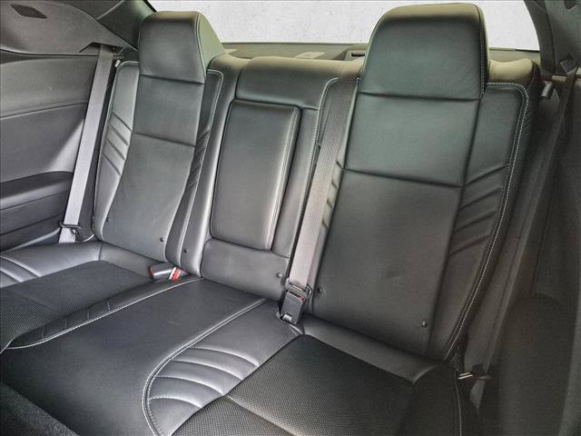 Used 2022 Dodge Challenger SRT Hellcat Redeye RWD image 17