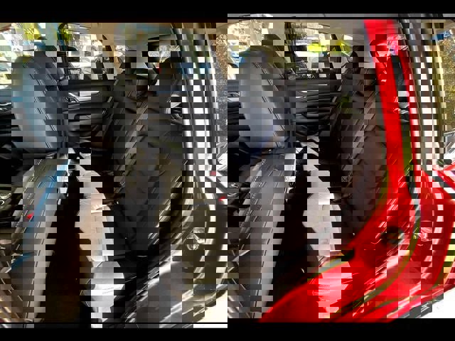 New 2025 MAZDA CX-5 AWD 2.5 S w/ Select Package image 51