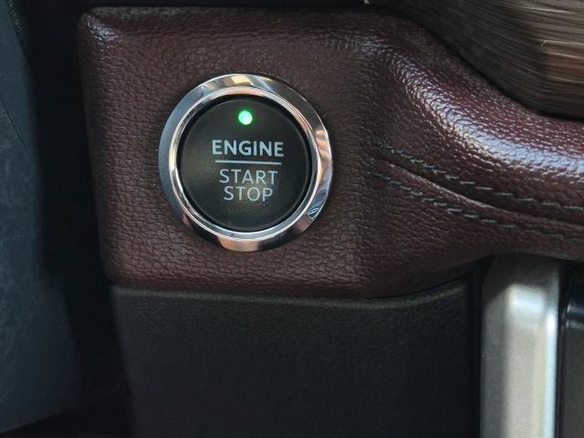 Used 2024 Ford Expedition Limited RWD image 34