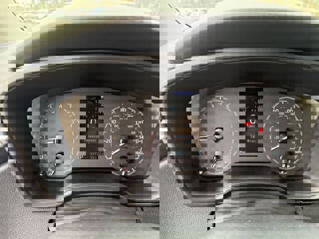 Used 2024 Toyota Corolla LE image 5