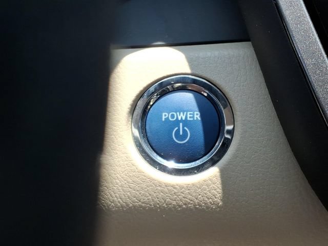 Used 2023 Toyota Camry XLE w/ Protection Package (Q2) (TMS) FWD image 12