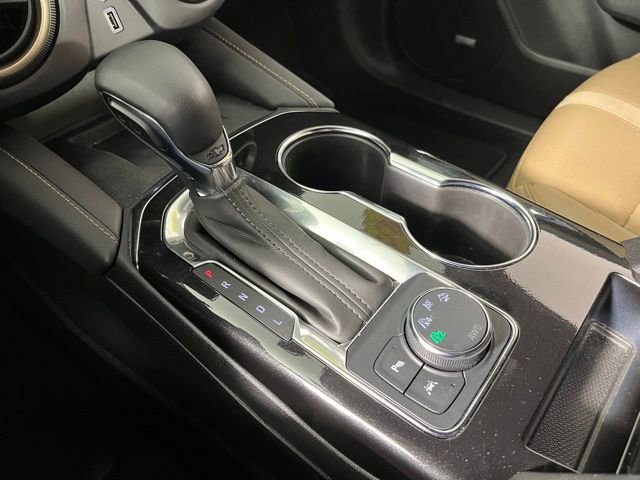 Used 2023 Chevrolet Blazer Premier w/ Enhanced Convenience Package image 35