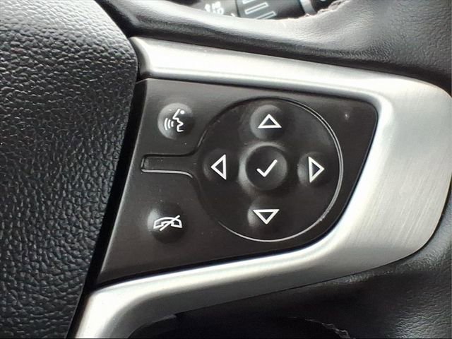 Used 2023 GMC Acadia SLT w/ Trailering Package image 26