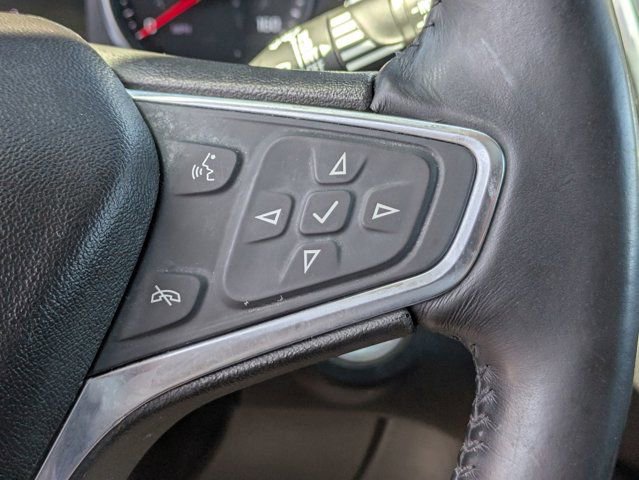 Used 2019 Chevrolet Equinox LT image 18