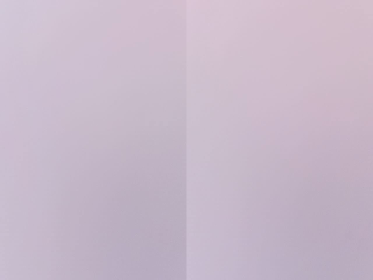 Certified 2022 Kia Stinger GT1 image 30