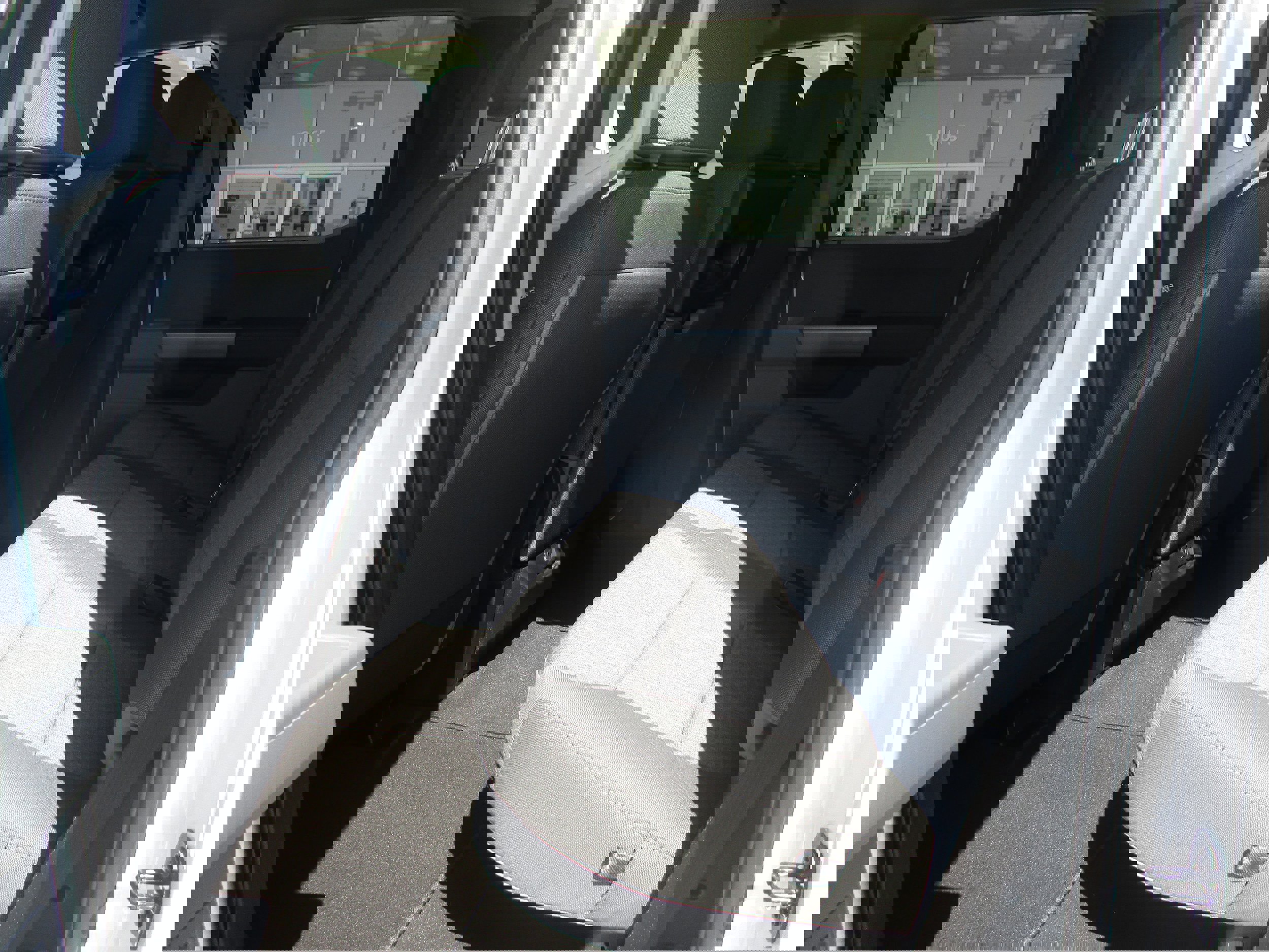 New 2026 Ford F350 4x4 Crew Cab Super Duty image 26