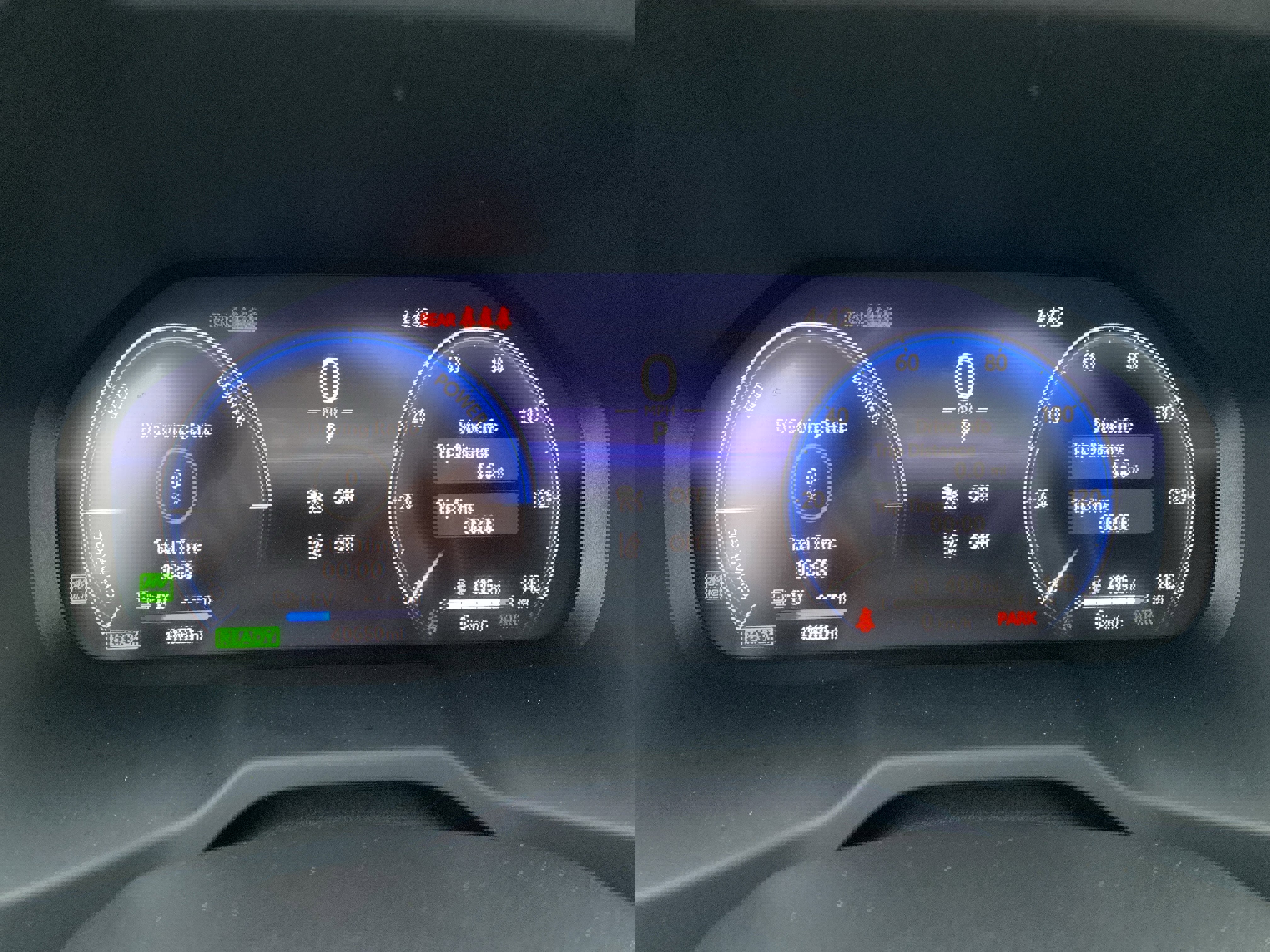 Used 2023 Toyota RAV4 XSE image 17