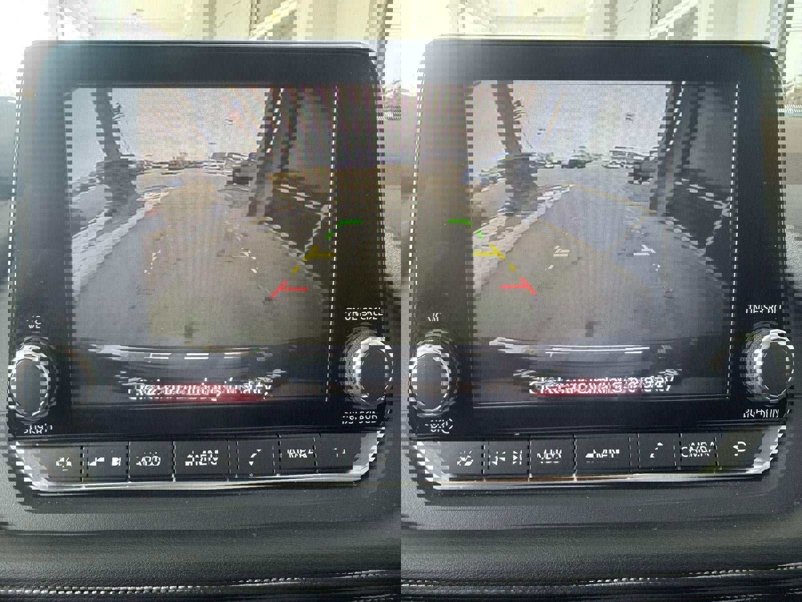 Used 2023 Nissan Rogue SV w/ SV Premium B Package AWD/4WD image 24