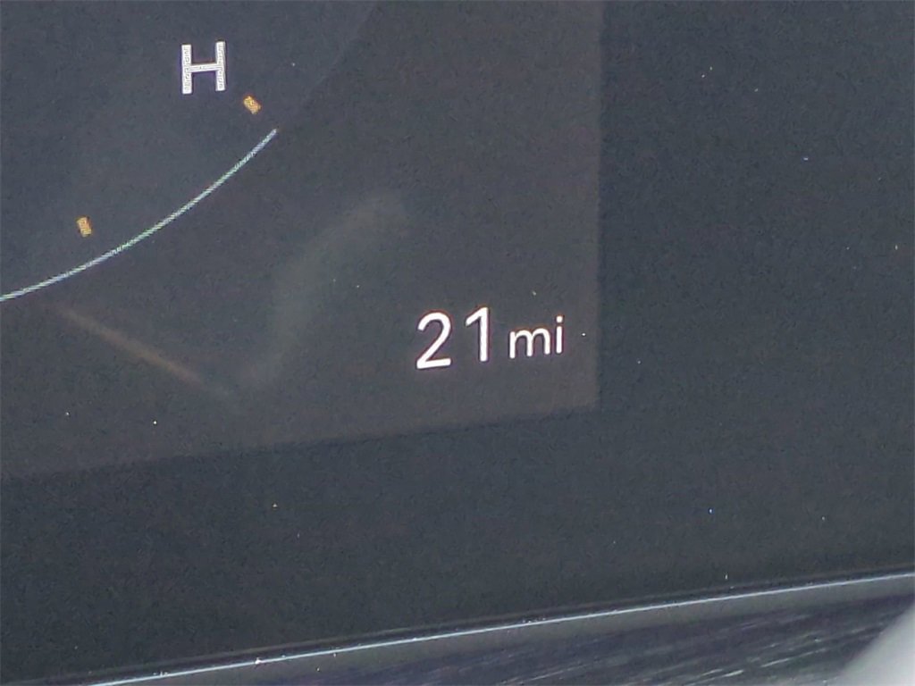 New 2026 Hyundai Santa Fe Calligraphy image 38