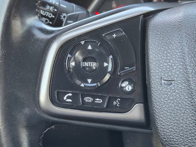 Used 2021 Honda Civic Sport image 26