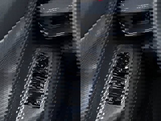 New 2026 Chevrolet Corvette Z06 image 22