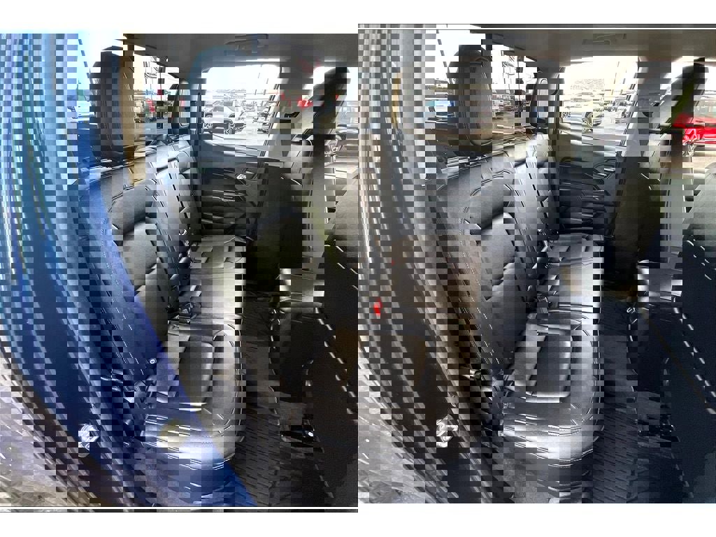 Used 2019 Chevrolet Colorado LT w/ Colorado RST Special Edition image 26