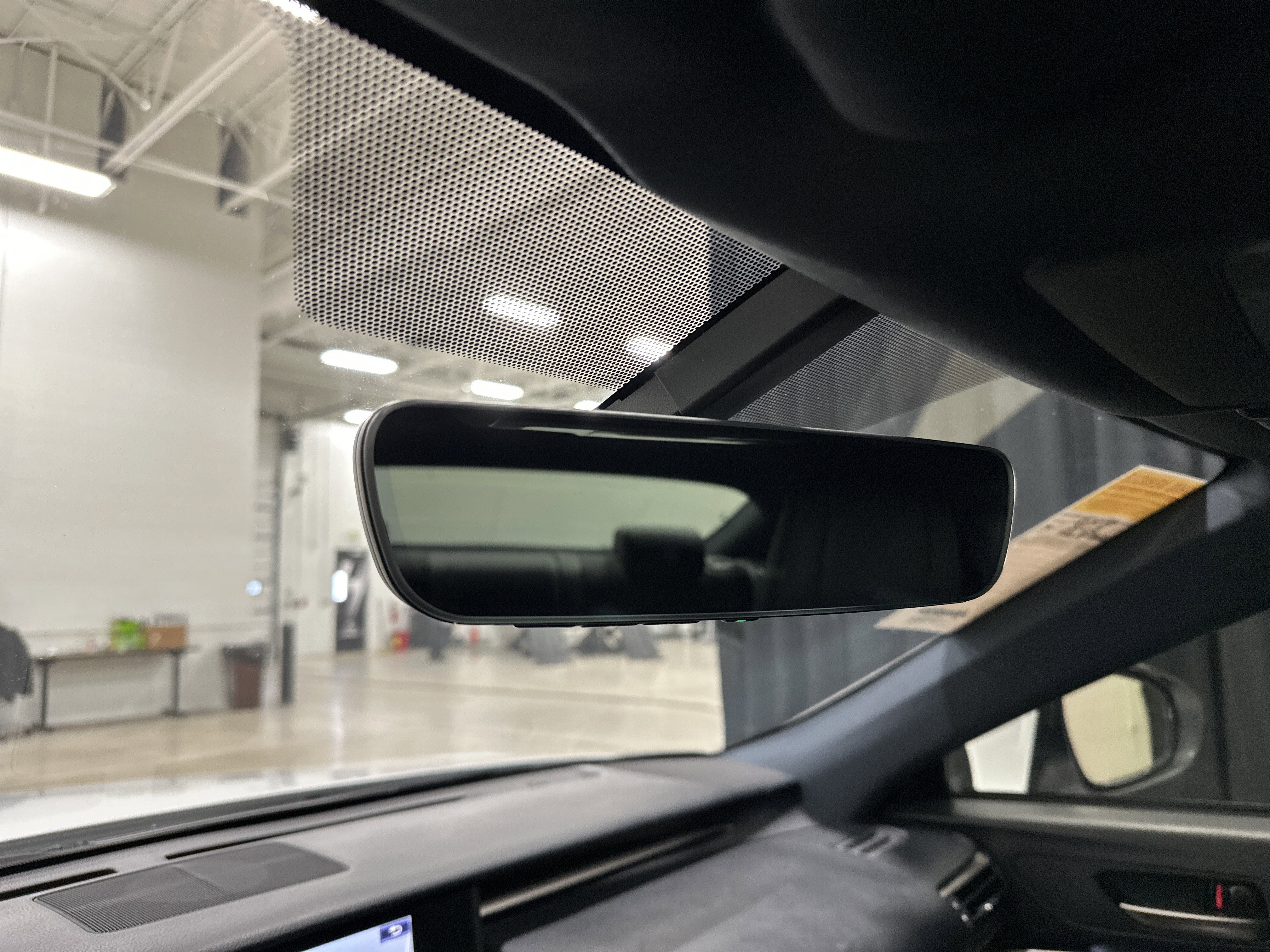 Used 2015 Lexus RC 350 AWD w/ Navigation System Package image 27