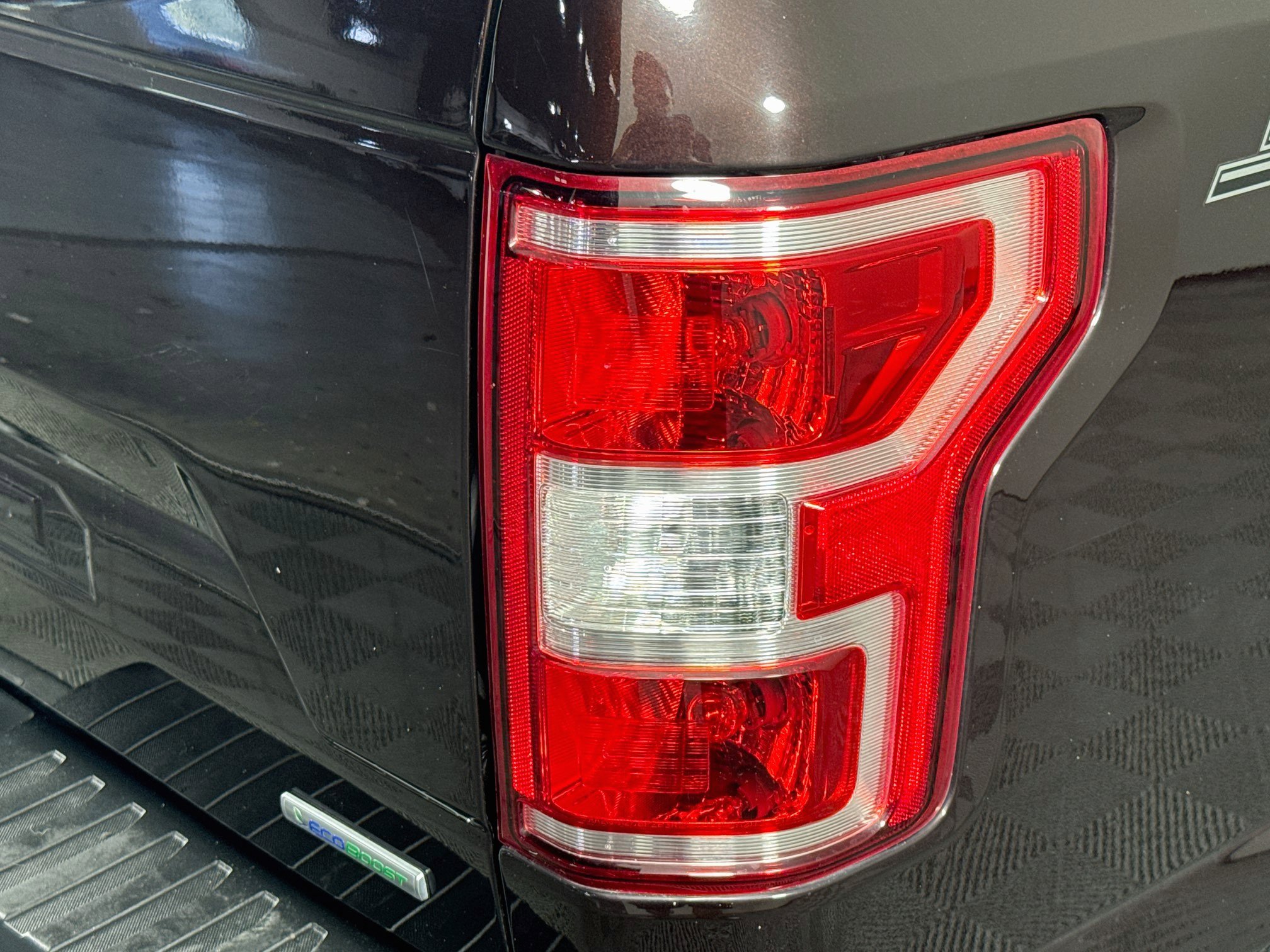 Used 2020 Ford F150 XL w/ Equipment Group 101A Mid AWD/4WD image 30