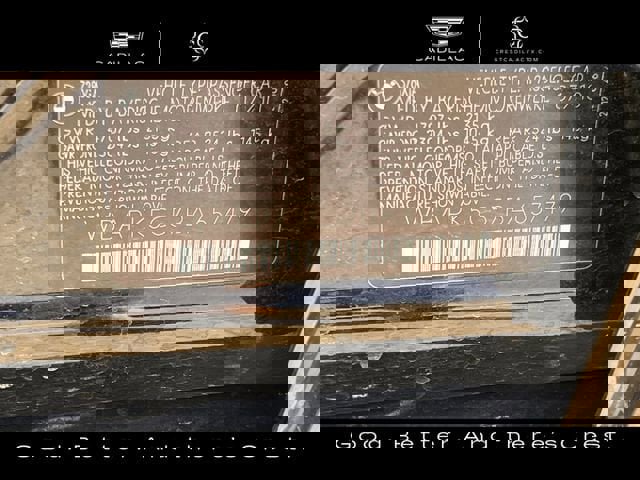 Used 2011 BMW 328i xDrive Sedan image 29